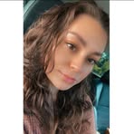 Zoe Meier - Facebook
