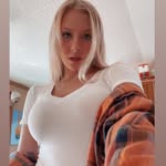 Zoé Meier - @meierzoe - Instagram