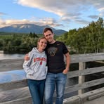 Zoe Meier - Facebook