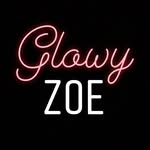Zoe Meier - @glowyzoeee - Instagram