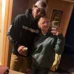 Zoe' Meier - @zo_spam13 - Instagram