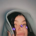 Zoe Meier - Facebook