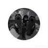 Zoe Meier - @zoefrm_rewa267 - TikTok