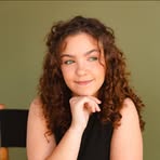 Zoë Meier Juhlin - Facebook