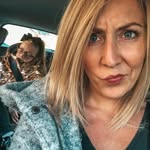 Zoé Meier Sylvestre - @zoemeiersylvestre - Instagram
