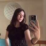 Zoé - @zoe__meier - Instagram