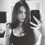 𝓩𝓸𝓮 - @zoemeier12 - Instagram