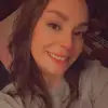 Zoe🥀 - @zoemeier23 - TikTok
