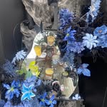 楽 - @zoemeier2004 - Instagram