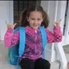 zoey meier - @zoey.meier - TikTok