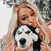 I’m a Zoe bud - @zoemickey123 - TikTok