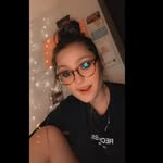 @zoe.mick - Instagram