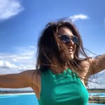 Zoe mick - @zoemick4 - Instagram