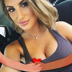 Zoe Mick - Facebook