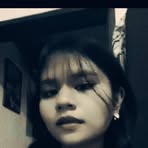 Zoe Mickae - Facebook