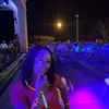 Zoe Micke - @zoemicke - TikTok
