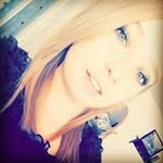 Zoe Mickelsen - @zoemickelsen - Instagram