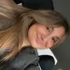 Zoe Mickem - @zoe.mickem - TikTok