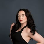 zoë mickle - @zoemickle - Instagram