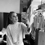 zoe🧚🏼 - @zoe_micklethwaite - Instagram