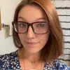 zoe - @zoemick - TikTok