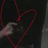 zoemick<3 - @zoemick07 - TikTok