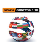 Zoemick Commercials LTD - @zoemickcommercials - Instagram