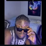 Zoemickeyy Clips - @zoemickeyy_clips - Instagram