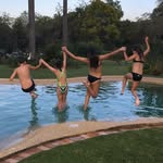 @ash_mims_coops_zoe_ - Instagram