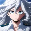 Mimsi_zoe - @mimsi_zoe - TikTok