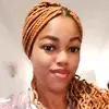 Zoé Mimshack🎀❤️ - @zoemimshack - TikTok