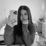 Zoe ❤️ - @zoemims - Instagram
