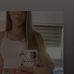 Zoe Mems - Facebook