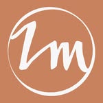 Zoe Mims - @zoemimsdesign - Instagram