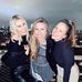 Zoe Mims - Facebook