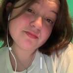 Zoey Mims - Facebook