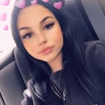 @zoe_.mollet12 - Instagram