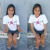 Zoë Davids100 - @zoemollet051 - TikTok