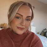 Zoe Mollet - @zoe_mollet - Instagram