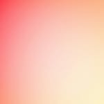 Zoe Mollet - @zozo_2879 - Instagram