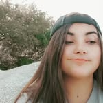 Zoe Mollet - @zoe_mollet_2 - Instagram