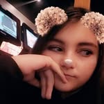 Zoe Mollet - @zoe_ssppaamm - Instagram