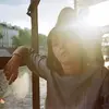 Zoé Mollet-Viéville - @useri1909ege3s - TikTok