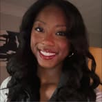 Zoë Monet - Facebook
