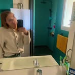 Zoé Mornet - Facebook