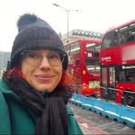 Zoemollet - @zoemollet5 - Instagram