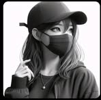 Zoey Muliet - Facebook
