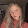 zoeymollett - @zoeymollett - TikTok