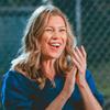 greys anatomy ❤︎ - @zoe..montgomery - TikTok