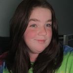 Zoe Montgomery - Facebook